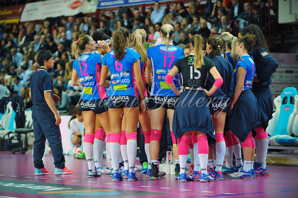 Igor NO-Casalmaggiore (05)